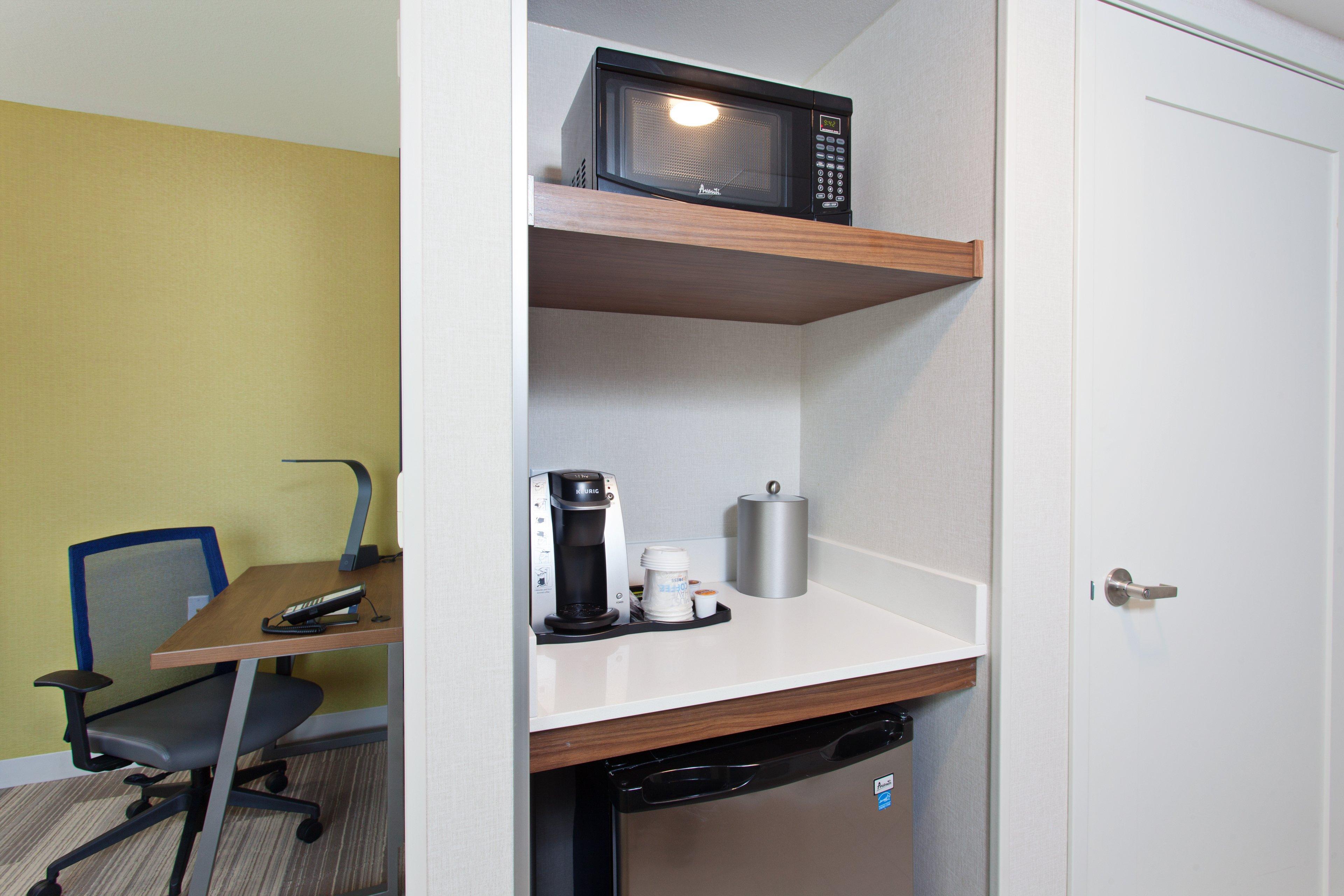 Holiday Inn Express & Suites Pasadena - Los Angeles By Ihg Екстер'єр фото