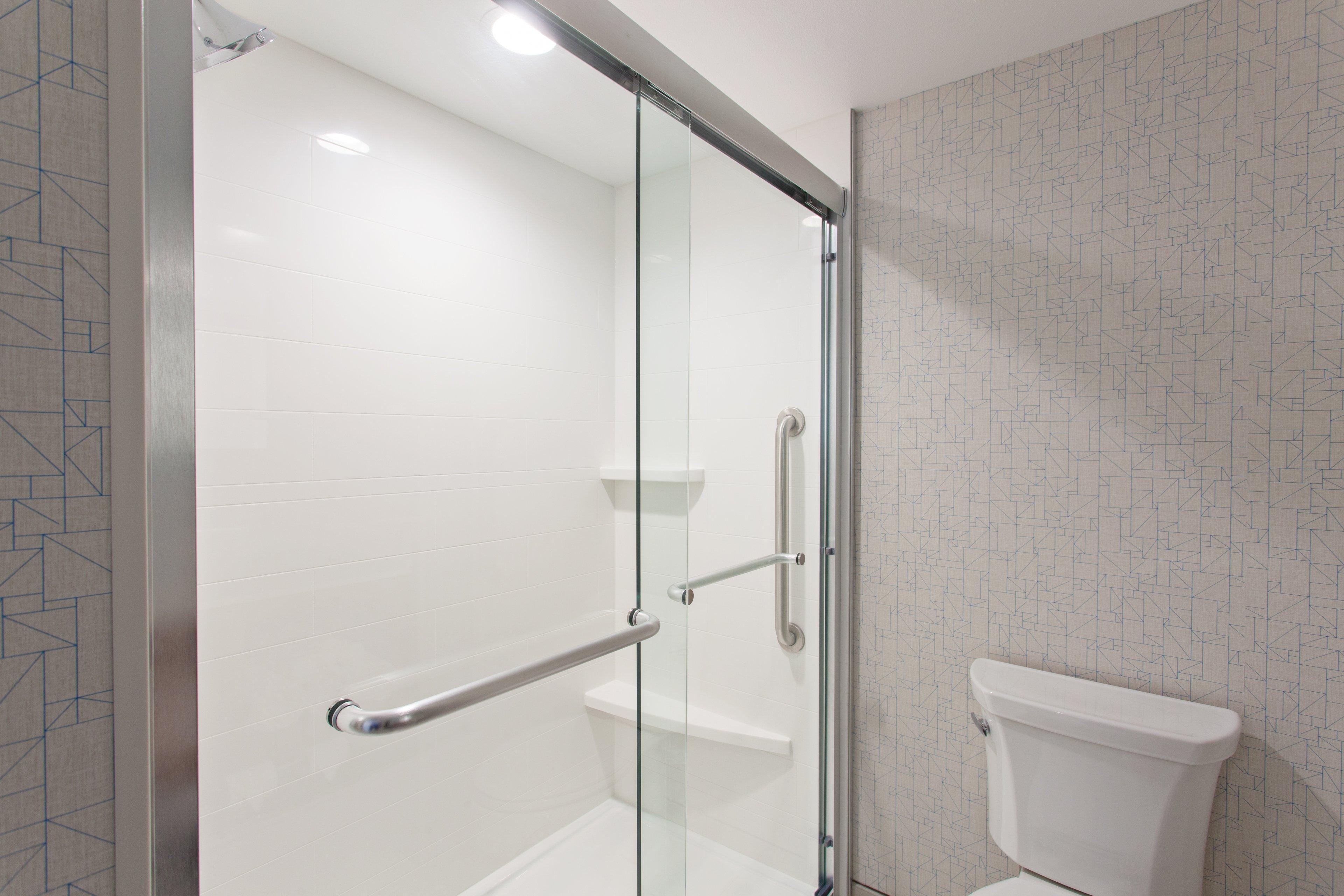 Holiday Inn Express & Suites Pasadena - Los Angeles By Ihg Екстер'єр фото